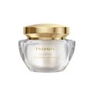 PHYRIS SENSITIVE Moisturizing Light Cream – Feuchtigkeit. Beruhigung. Balance. 50 ml